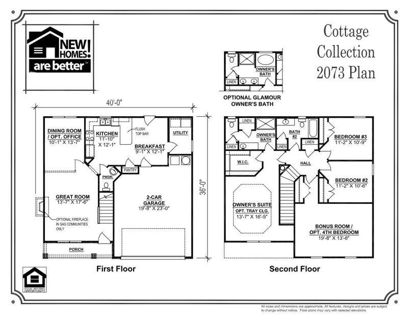 412 Ruby Cate Way, Murfreesboro, TN 37128