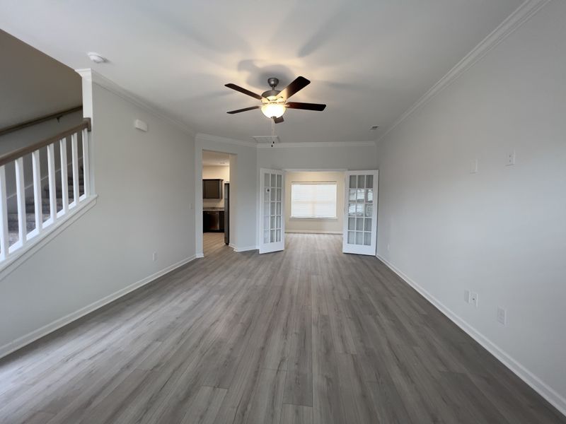 412 Ruby Cate Way, Murfreesboro, TN 37128