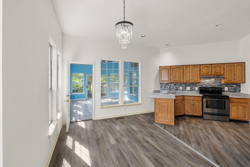 2929 High Rigger Dr, Nashville, TN 37217