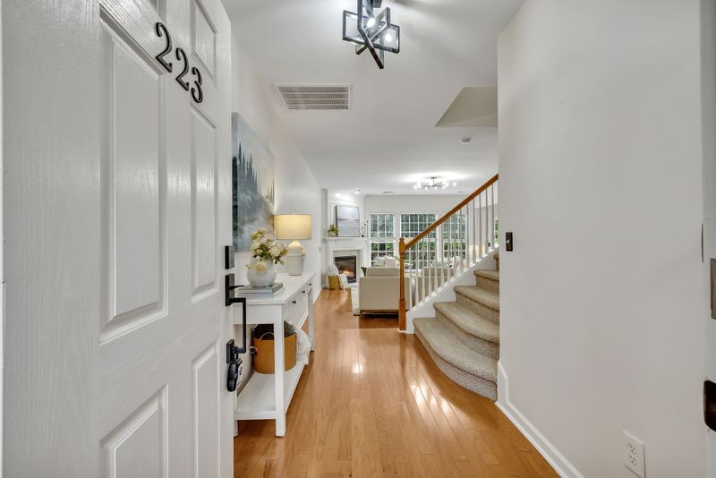 223 Brushy Creek Ln, Nashville, TN 37211