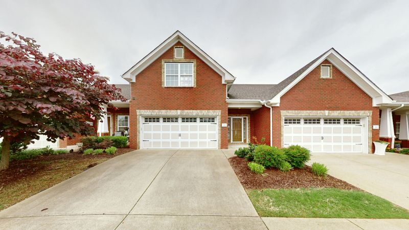 305 Whiteamore Rn, Murfreesboro, TN 37128