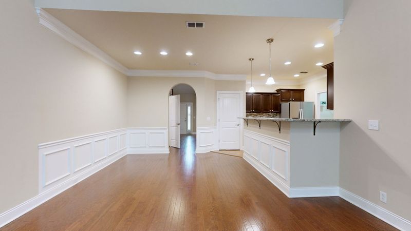 305 Whiteamore Rn, Murfreesboro, TN 37128