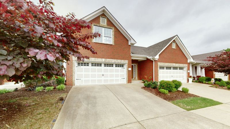 305 Whiteamore Rn, Murfreesboro, TN 37128