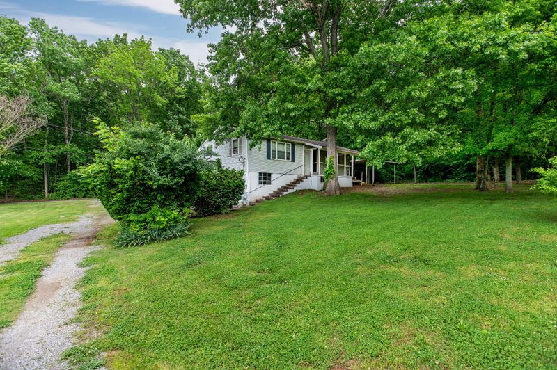 920 Northern Rd, Mount Juliet, TN 37122