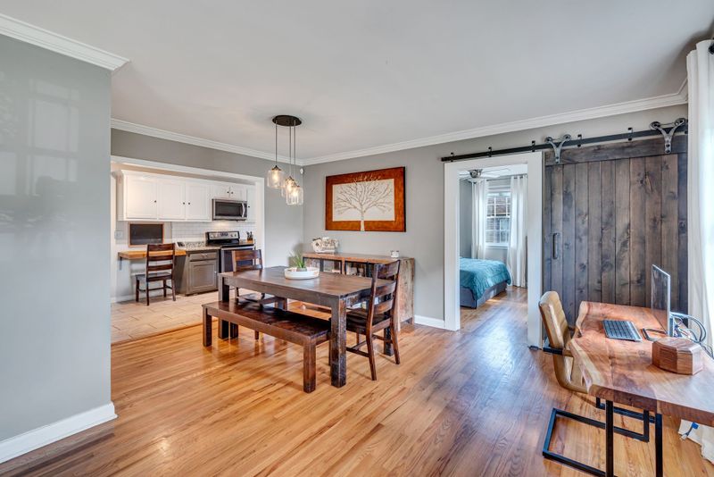 702 Groves Park Rd, Nashville, TN 37206