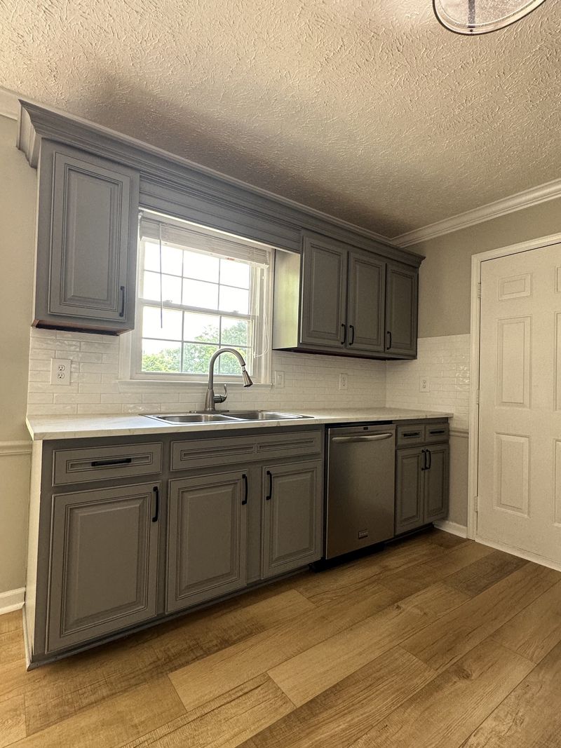 3455 Ridgefield Dr, Murfreesboro, TN 37129
