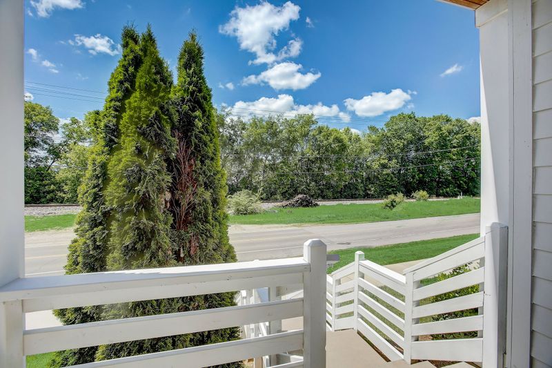 722 Bellevue Rd, Nashville, TN 37221