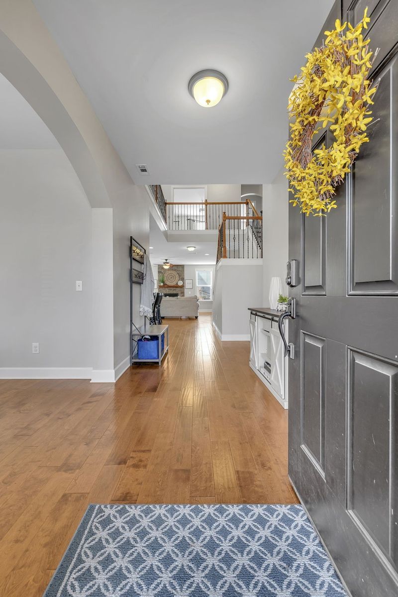 5227 Giardino Dr, Mount Juliet, TN 37122