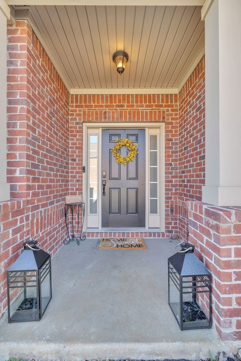 5227 Giardino Dr, Mount Juliet, TN 37122