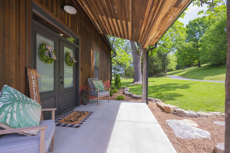288 Trapp Rd, Watertown, TN 37184