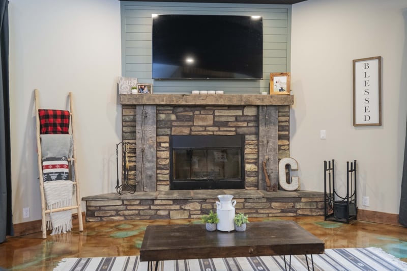288 Trapp Rd, Watertown, TN 37184