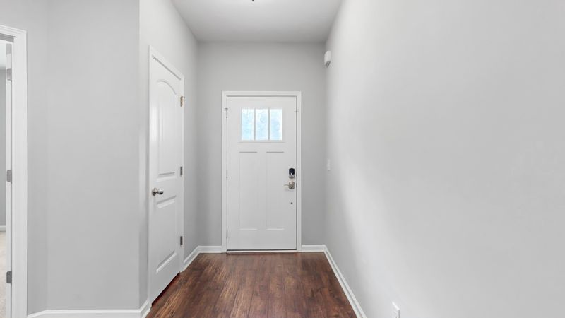 304 Bakerview St, Murfreesboro, TN 37129