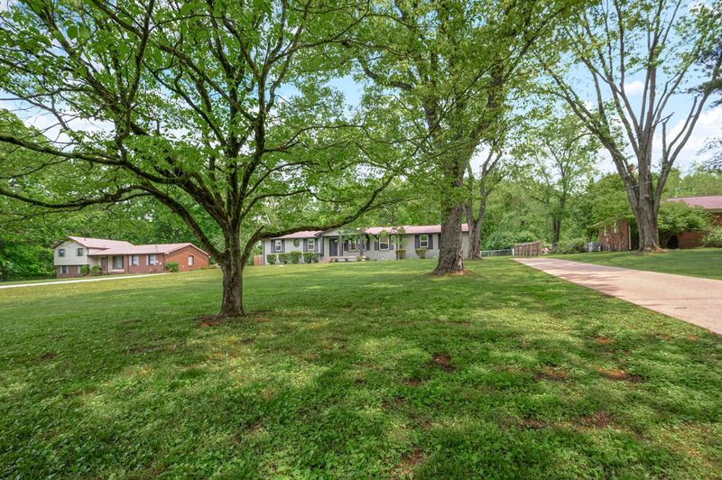 536 Idlewood Dr, Mount Juliet, TN 37122
