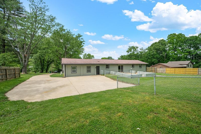 536 Idlewood Dr, Mount Juliet, TN 37122
