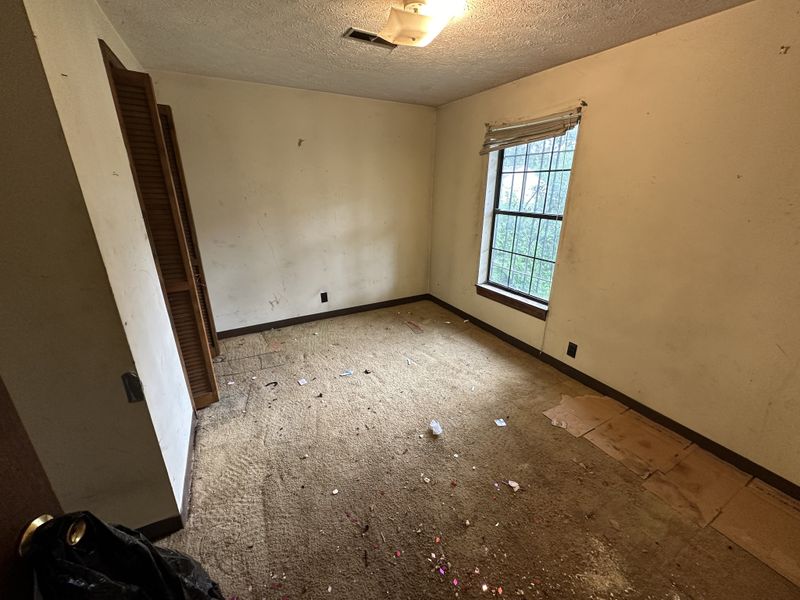 1707 17th Ave N, Nashville, TN 37208