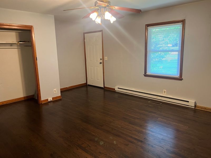 107 Juliet Ave, Murfreesboro, TN 37130