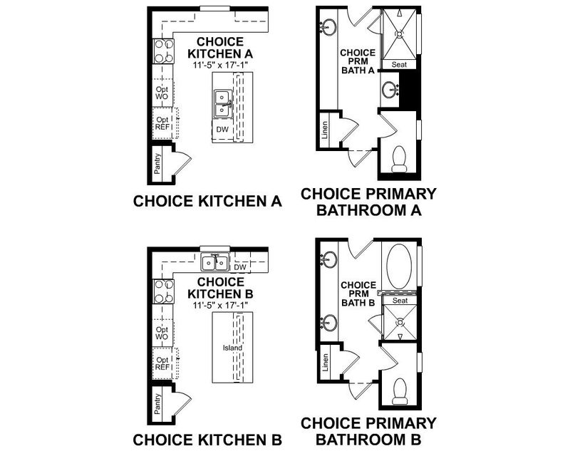 237 Pin High Dr, Mount Juliet, TN 37122
