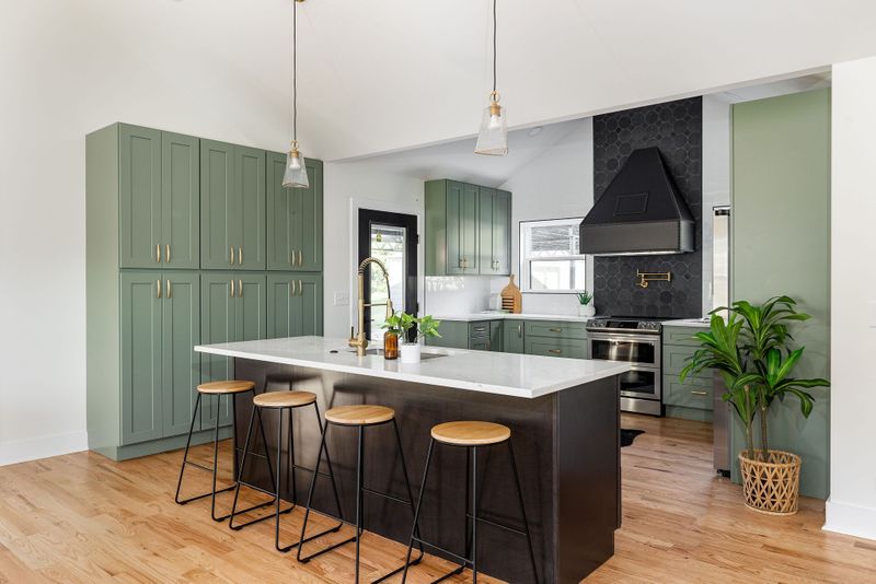 2169 June Dr, Nashville, TN 37214