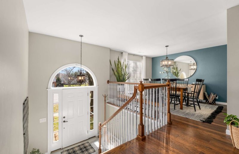 4944 Greenbriar Cir, Old Hickory, TN 37138