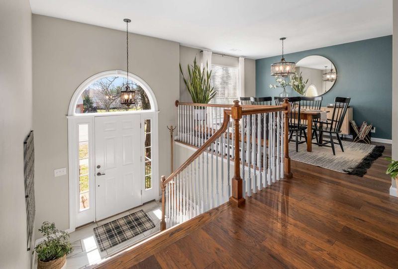 4944 Greenbriar Cir, Old Hickory, TN 37138