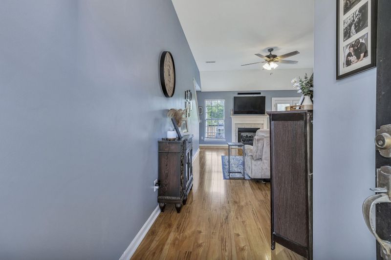 1030 Saddle Wood Dr, Mount Juliet, TN 37122