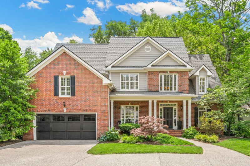 1111 Frances Ave, Nashville, TN 37204