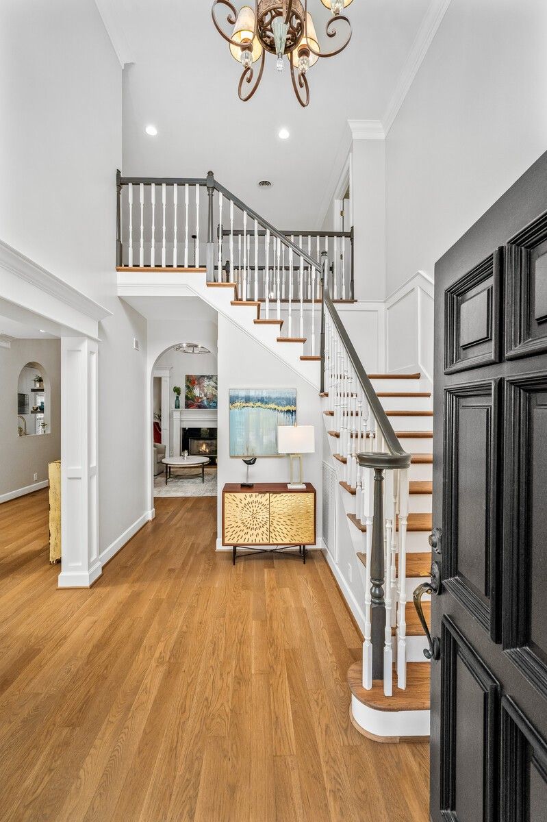 1111 Frances Ave, Nashville, TN 37204