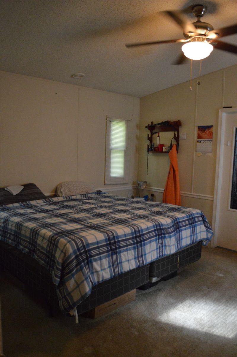 5000 Miller Lake Rd, Culleoka, TN 38451
