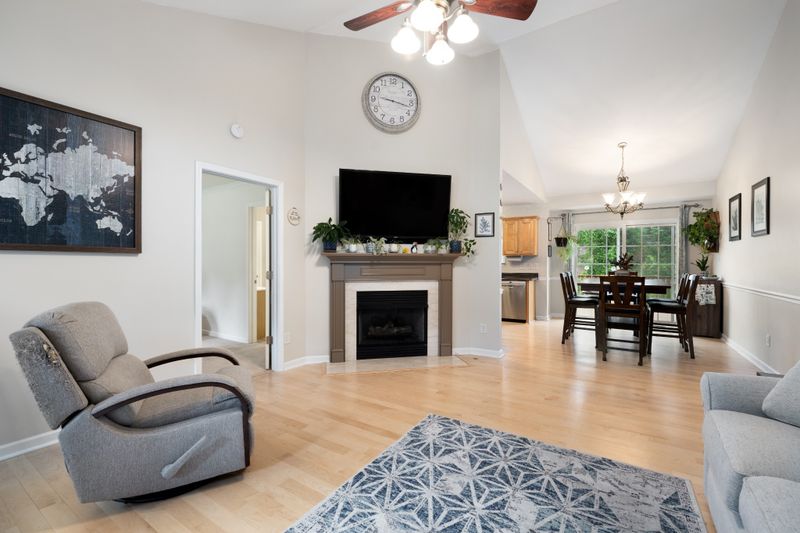 405 Parrish Hl, Mount Juliet, TN 37122