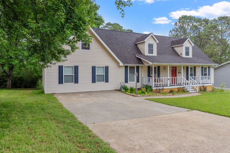 210 Boynton Ter, Ringgold, GA 30736