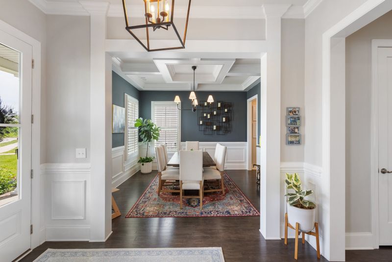 9566 Dresden Sq, Brentwood, TN 37027