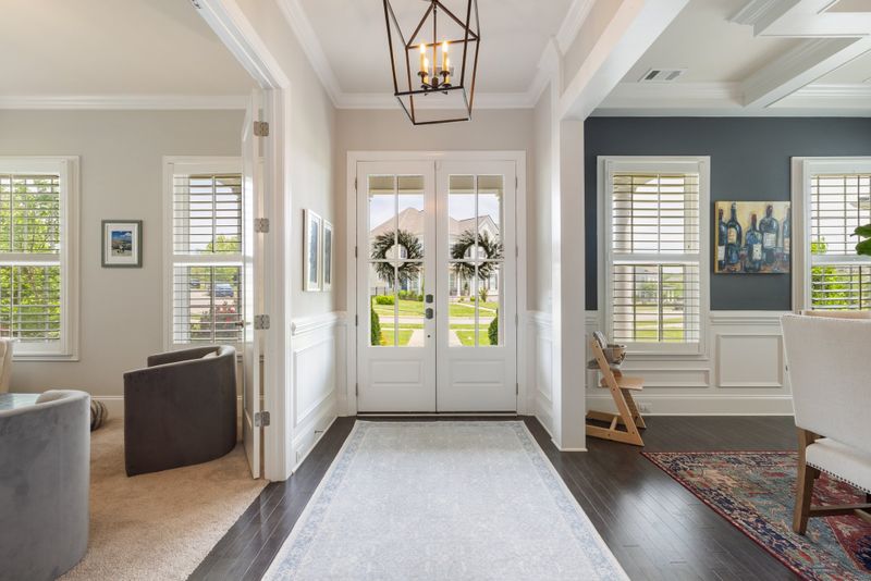 9566 Dresden Sq, Brentwood, TN 37027
