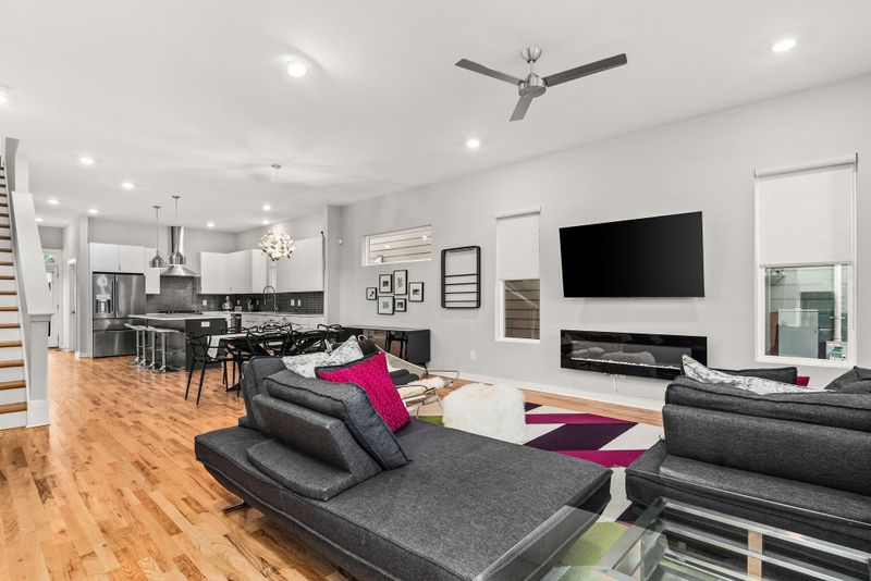 1610 16th Ave N, Nashville, TN 37208