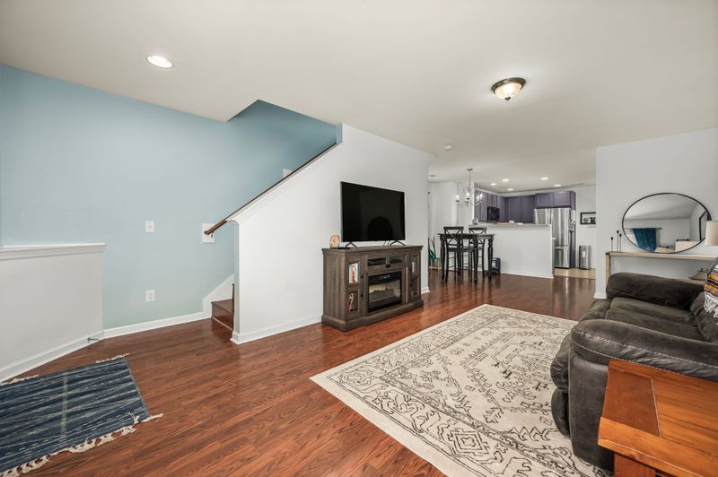 128 Shadow Creek Cv, Mount Juliet, TN 37122