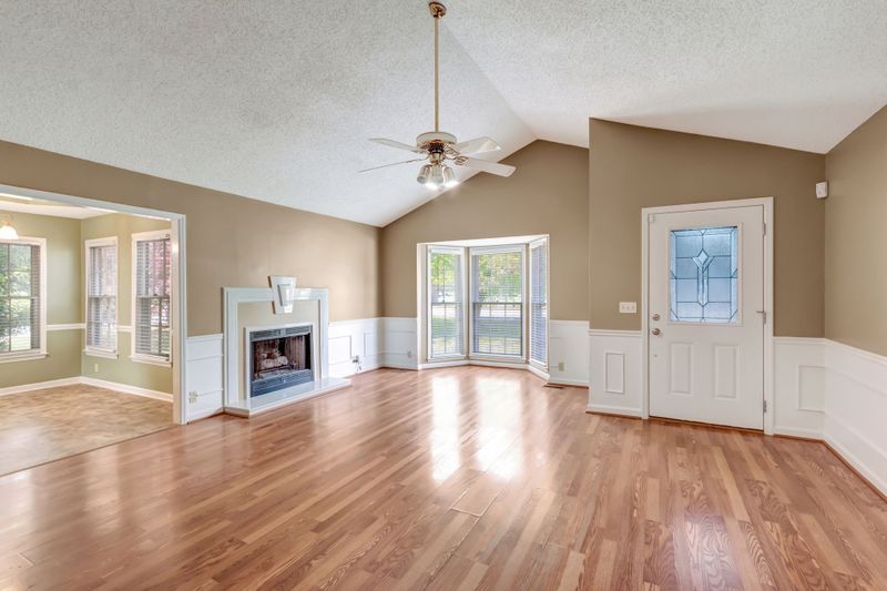 1147 Cason Ln, Murfreesboro, TN 37128