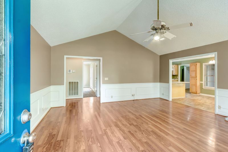 1147 Cason Ln, Murfreesboro, TN 37128