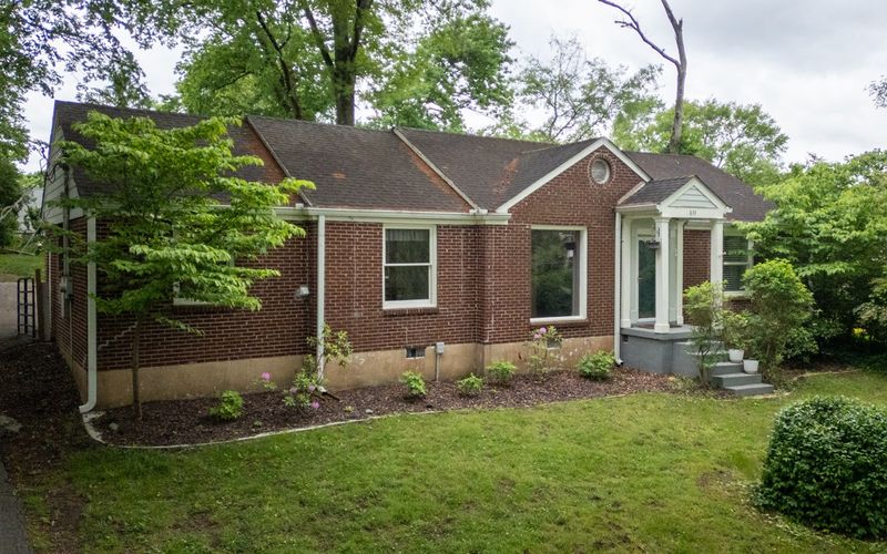 839 Battlefield Dr, Nashville, TN 37204
