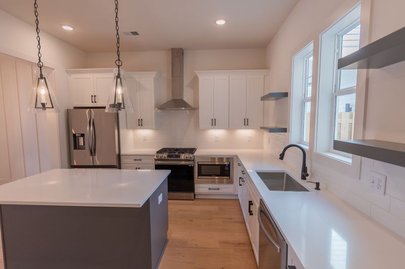 4008 Penfield Drive Unit B, Franklin, TN 37069