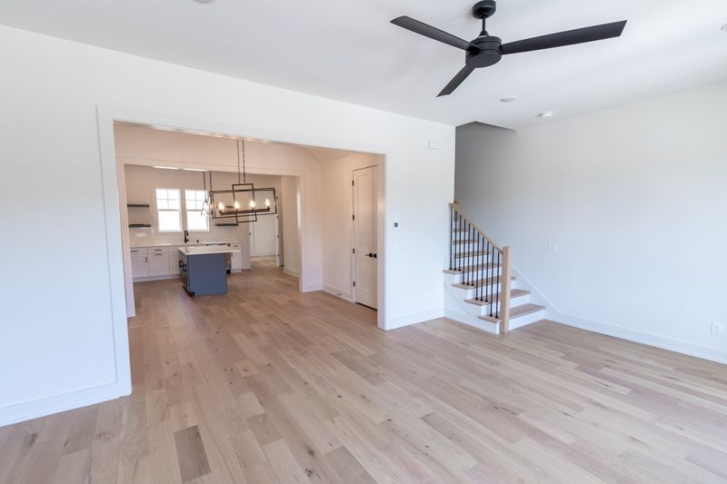 4008 Penfield Drive Unit B, Franklin, TN 37069