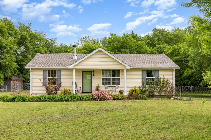 8346 Cobble Ct, Murfreesboro, TN 37129