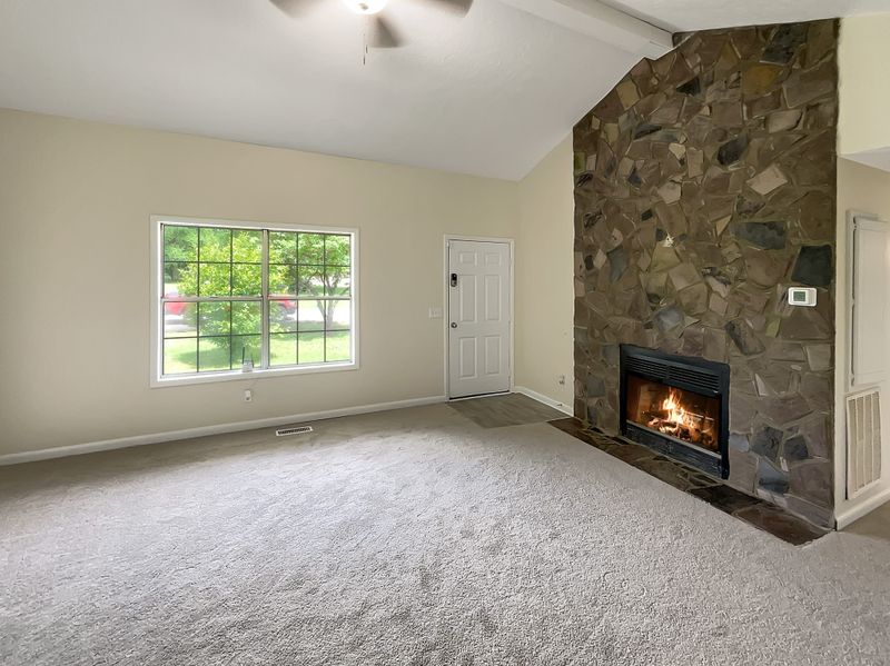 6720 Summertime Dr, Murfreesboro, TN 37129