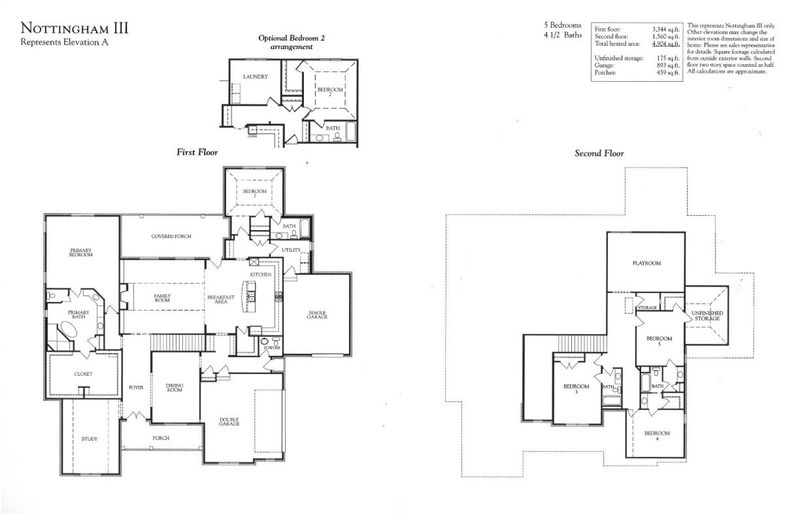 1012 Laguna Dr, Franklin, TN 37067