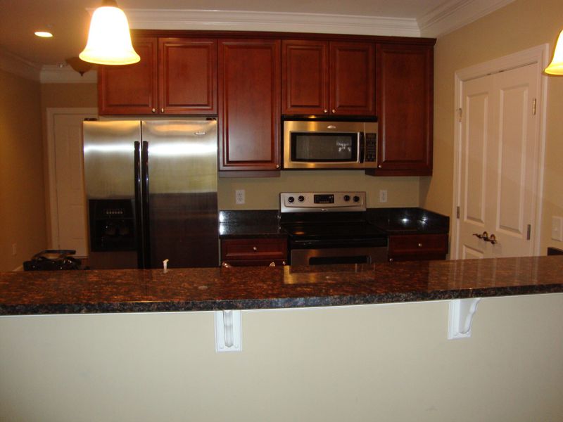 3100 W End Cir #205, Nashville, TN 37203