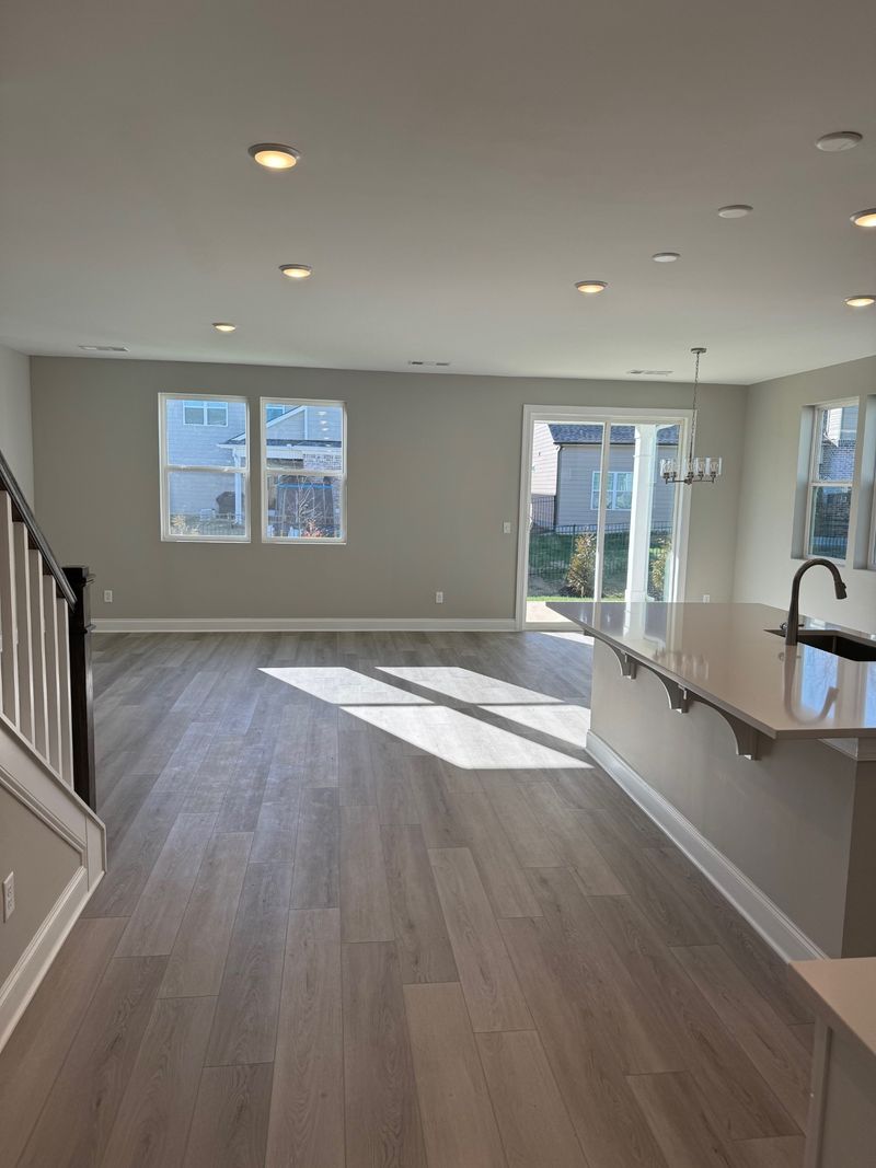 1449 Ovaldale Drive Danali, Murfreesboro, TN 37128