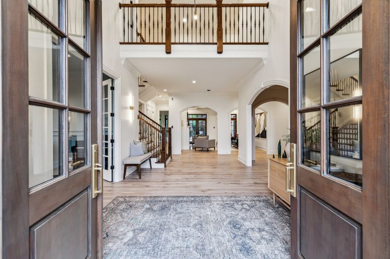 9553 Hampton Reserve Dr, Brentwood, TN 37027