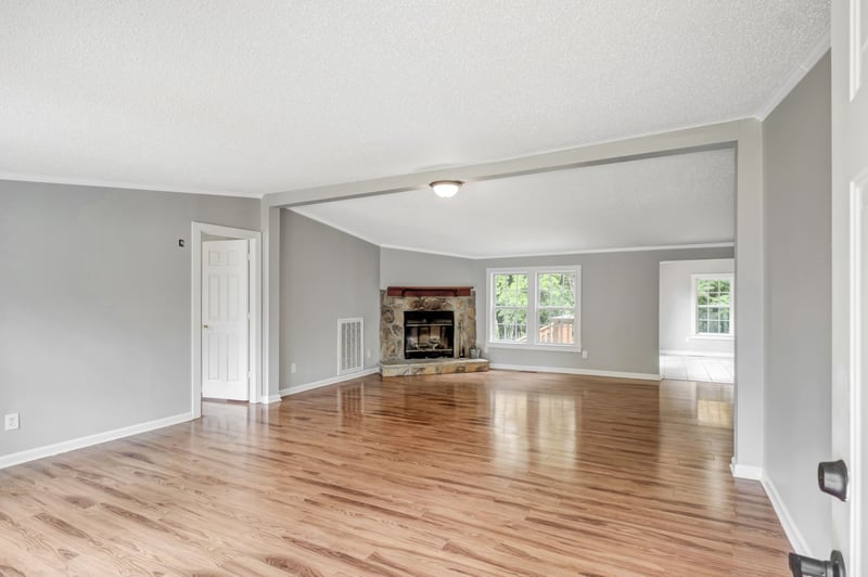3923 Akin Ridge Rd, Williamsport, TN 38487