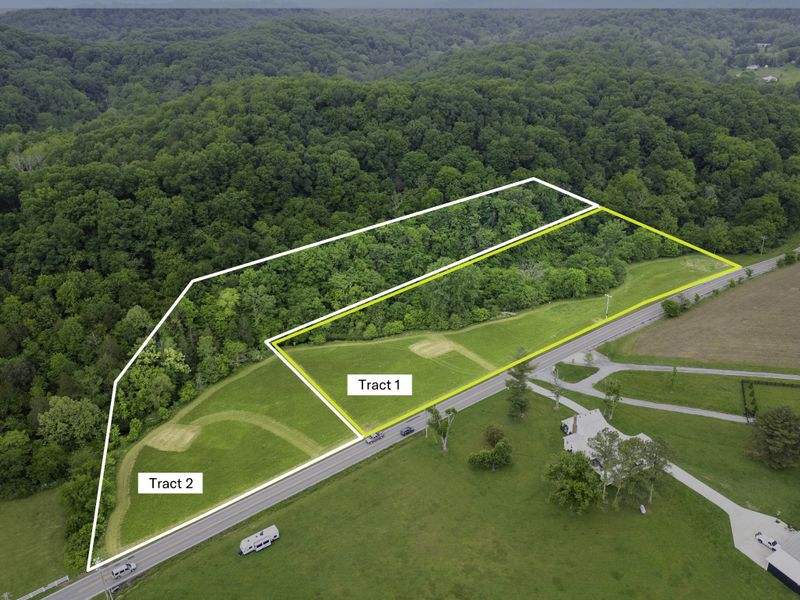 2615 Highway 25, Cottontown, TN 37048