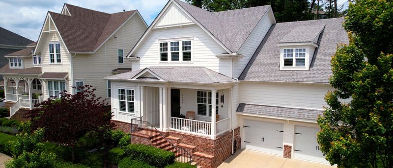 2085 Mcavoy Dr, Franklin, TN 37064