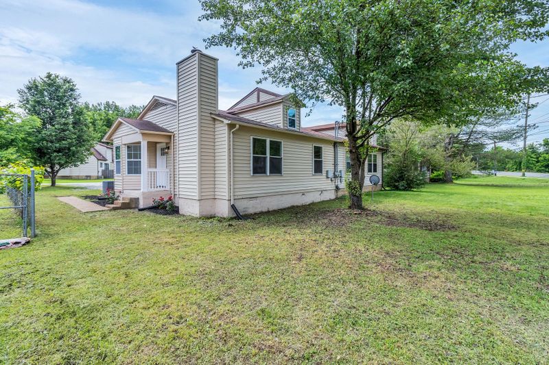 212 Chesapeake Pl, Nashville, TN 37207