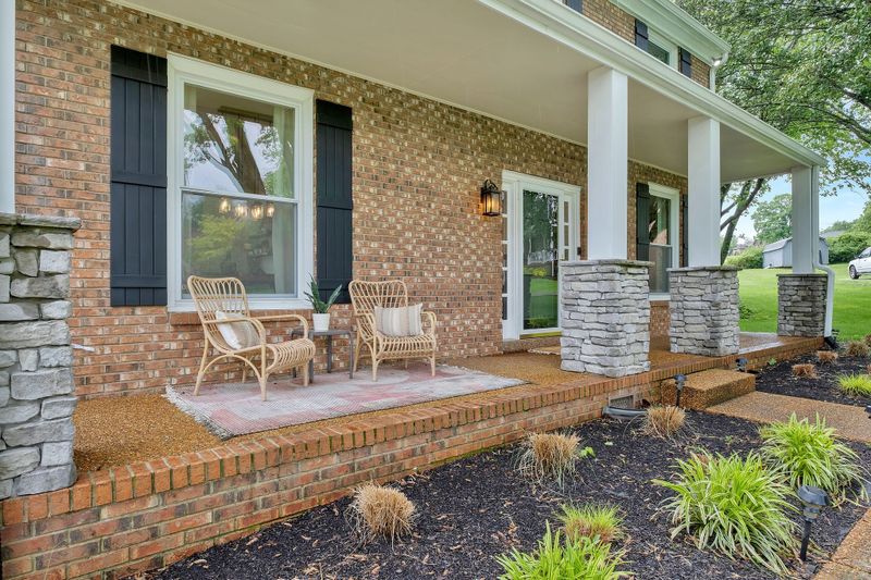 1905 Longview Ct, Mount Juliet, TN 37122